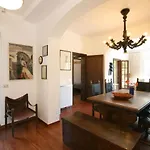 Cremona Vila Forte dei Marmi