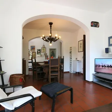 Cremona Forte dei Marmi