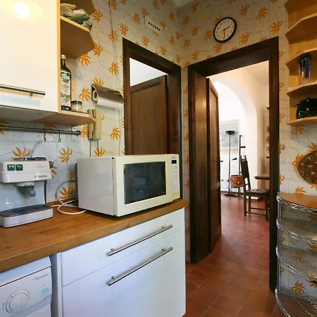 Cremona Forte dei Marmi