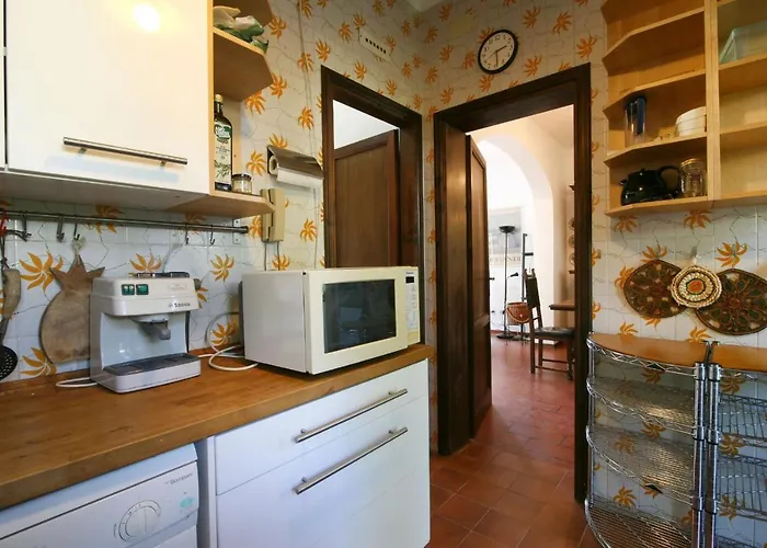 Cremona Forte dei Marmi