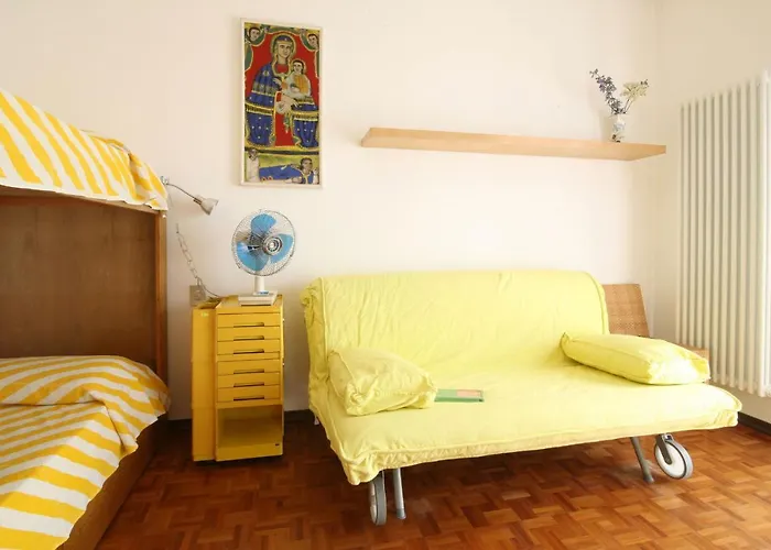 Cremona * Forte dei Marmi