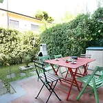 Cremona Вилла *