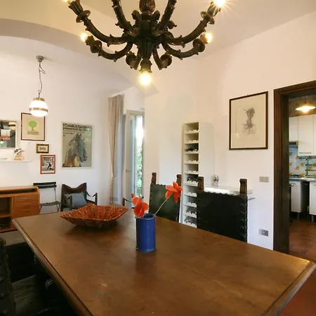 Cremona * Forte dei Marmi