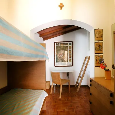 Cremona فيلة *