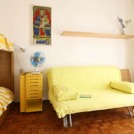 Cremona * Forte dei Marmi