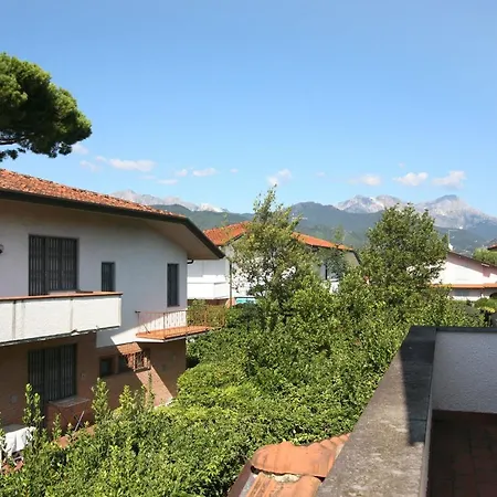 Cremona فيلة