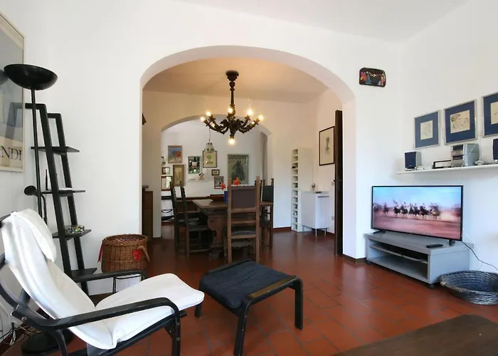 Cremona Forte dei Marmi