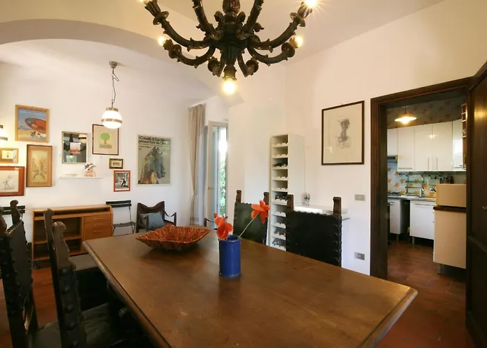 Cremona * Forte dei Marmi